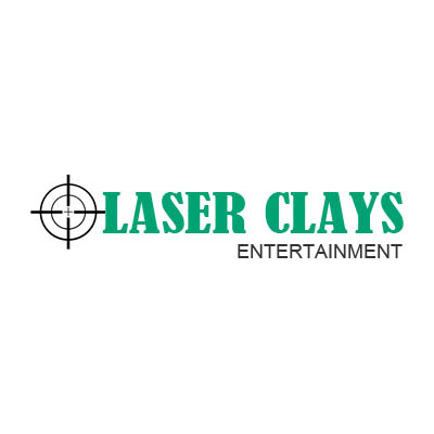 A year of Laser Clays Entertainment